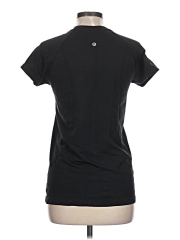 Lululemon Athletica Active T-Shirt (view 2)