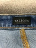 Talbots Blue Jeans Size 22 (petite) - photo 4