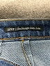 Talbots Blue Jeans Size 22 (petite) - photo 5