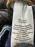 Talbots Blue Jeans Size 22 (petite) - photo 6