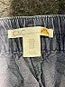 C&C California Blue Shorts Size M - photo 3