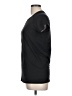 Lululemon Athletica Black Active T-Shirt Size L (estimated) - photo 5