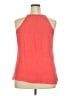 Torrid Red Active Tank Size 2X Plus (2) - photo 2