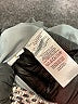 Ann Taylor LOFT Tweed Gray Casual Skirt Size 6 - photo 5