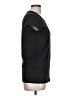 Lululemon Athletica Black Active T-Shirt Size L (estimated) - photo 4