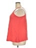 Torrid Red Active Tank Size 2X Plus (2) - photo 5