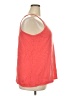 Torrid Red Active Tank Size 2X Plus (2) - photo 4
