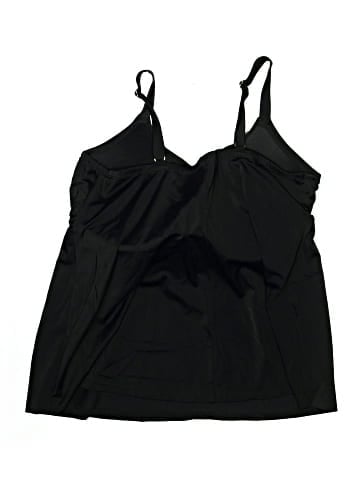 Swimsuits for all Swimsuit Top (view 2)