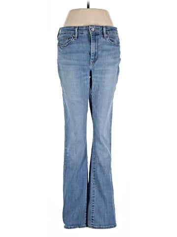 Levi Strauss Signature Jeans (view 1)
