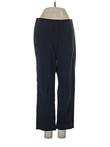 Insight Active Pants (view 1)
