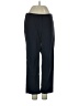 Insight Solid Blue Active Pants Size 4 - photo 1