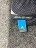 Eddie Bauer Gray Sweatshirt Size M (tall) - photo 7