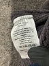 Eddie Bauer Gray Sweatshirt Size M (tall) - photo 8