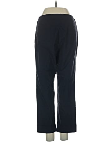 Insight Active Pants (view 2)