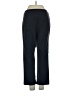 Insight Solid Blue Active Pants Size 4 - photo 2