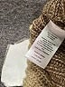 Talbots Color Block Tan Pullover Sweater Size L - photo 8