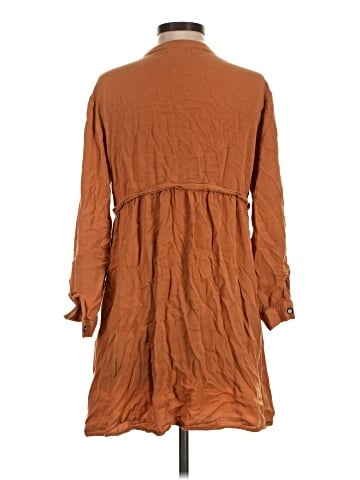 Roolee Casual Dress (view 2)