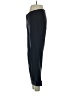 Insight Solid Blue Active Pants Size 4 - photo 5