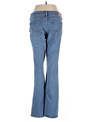 Levi Strauss Signature Jeans (view 2)