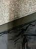 Halara Solid Black Casual Dress Size 2X - photo 7