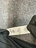 Halara Solid Black Casual Dress Size 2X - photo 8