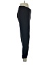 Insight Solid Blue Active Pants Size 4 - photo 4