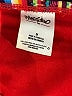 Mossimo Brown Tank Top Size M - photo 7