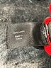 Lane Bryant Outlet 100% Acrylic Red Pullover Sweater Size 18 - 20 Plus - photo 8
