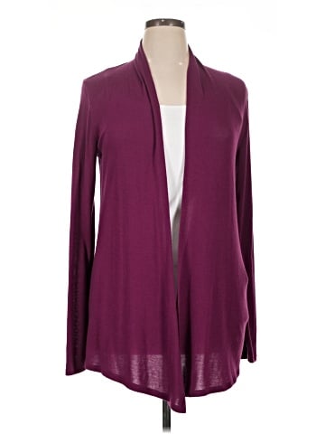 Mix by 41 Hawthorn Cardigan (view 1)