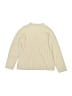 Zara Ivory Turtleneck Sweater Size 18-24 mo - photo 2