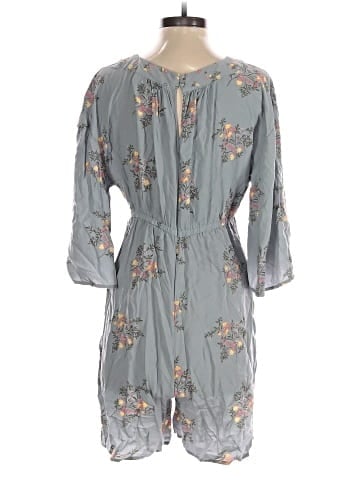 Motherhood Romper (view 2)