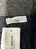 Flynn Skye Black Casual Pants Size Med (2) - photo 7