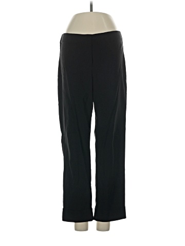 Insight Dress Pants (view 1)