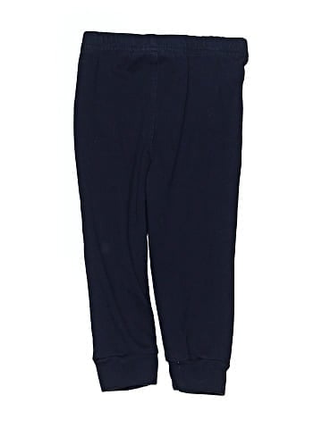 Tommy Hilfiger Casual Pants (view 2)