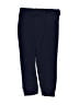 Tommy Hilfiger Solid Blue Casual Pants 12-18 MO / 18 MO - photo 2