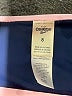 OshKosh B'gosh Blue Rash Guard Size 8 - photo 3