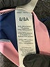 OshKosh B'gosh Blue Rash Guard Size 8 - photo 4