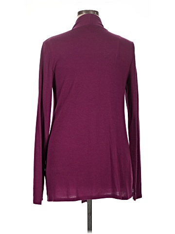 Mix by 41 Hawthorn Cardigan (view 2)