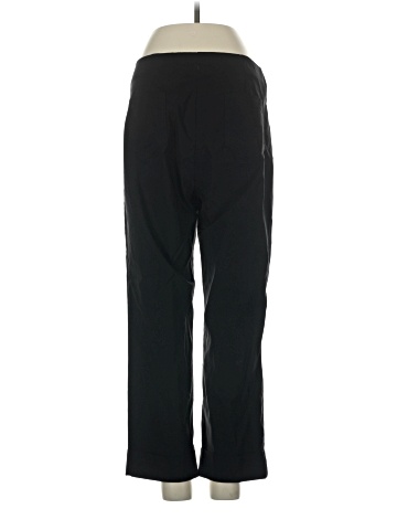 Insight Dress Pants (view 2)