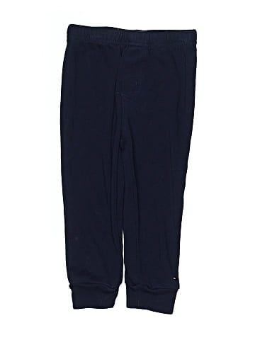 Tommy Hilfiger Casual Pants (view 1)