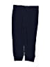 Tommy Hilfiger Solid Blue Casual Pants 12-18 MO / 18 MO - photo 1