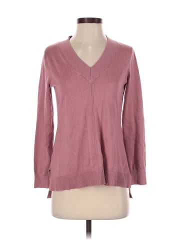 Cable & Gauge Cardigan (view 1)