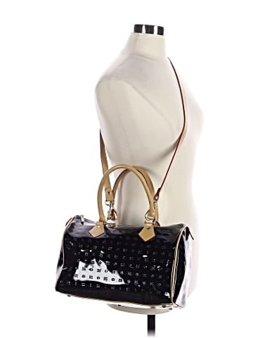 Arcadia Satchel (view 2)