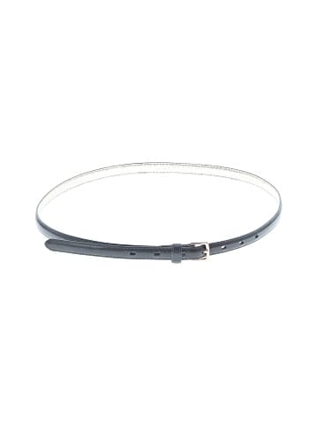 Unbranded Belt (view 1)