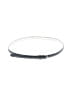 Unbranded Gray Belt Size L - photo 1