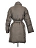 Gap Gray Trenchcoat Size XS - photo 2