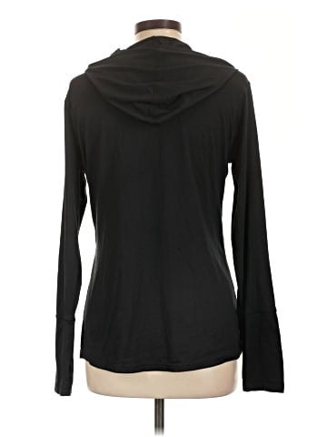 Marika Pullover Hoodie (view 2)