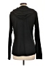 Marika Black Pullover Hoodie Size L - photo 2
