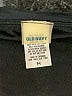 Old Navy Solid Black Swimsuit Bottoms Size M - photo 3