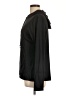 Marika Black Pullover Hoodie Size L - photo 5